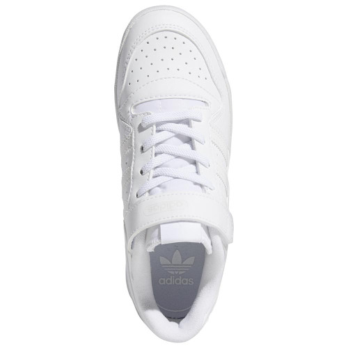 Adidas Forum Low C
